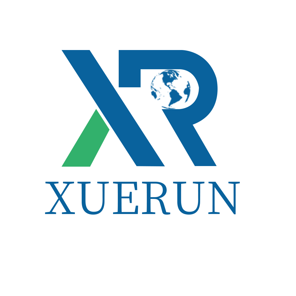 Heibei Xue Run Biological Technology Co., Ltd.
