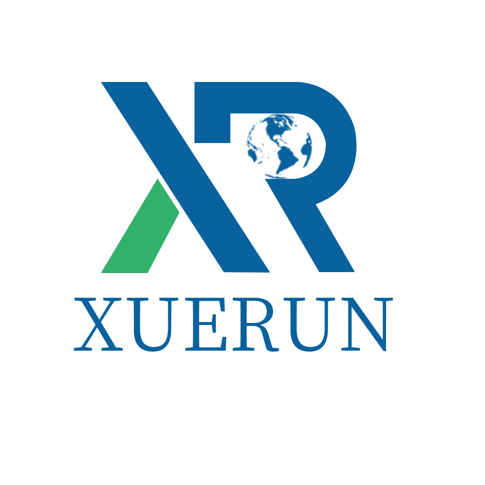 Hebei Xue Run Biological Technology Co., Ltd.