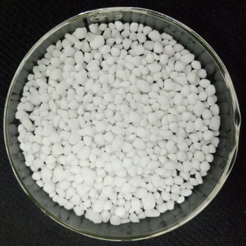 ammonium sulphate granular price fob nh4so4