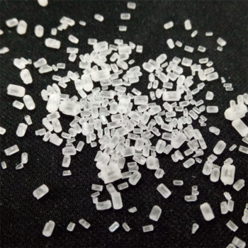 ammonium sulphate granular price fob nh4so4