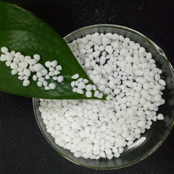 ammonium sulphate granular price fob nh4so4