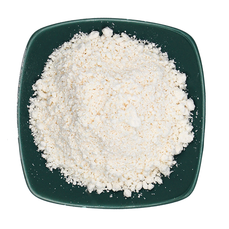 potassium sorbate