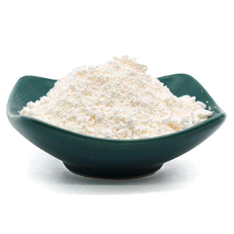 potassium sorbate