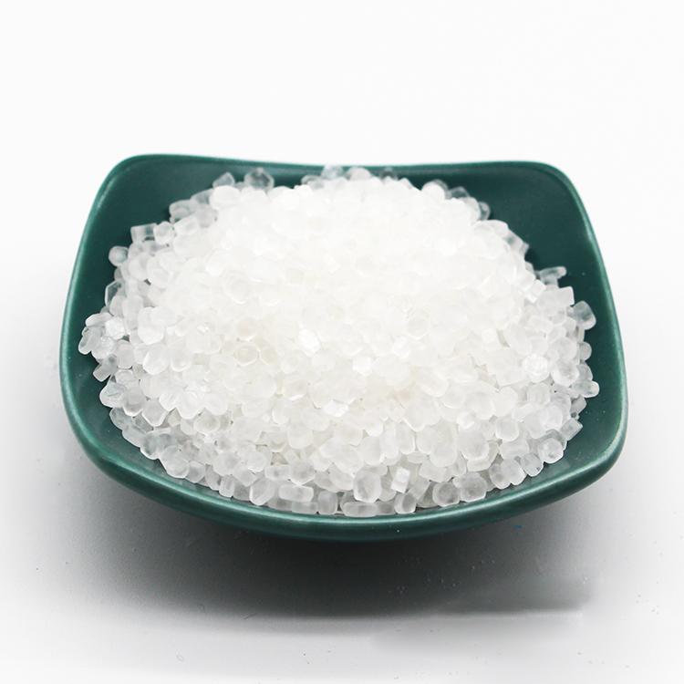 Sodium Saccharin