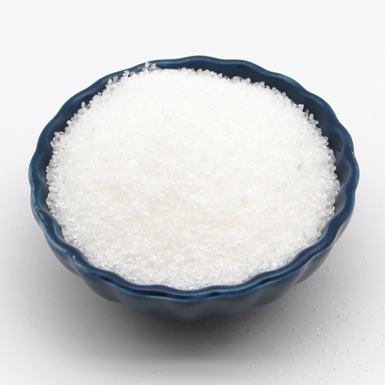 Sodium Saccharin