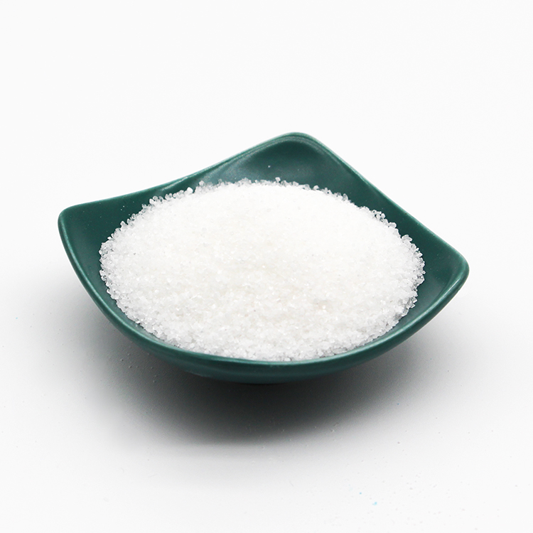 Sodium Saccharin