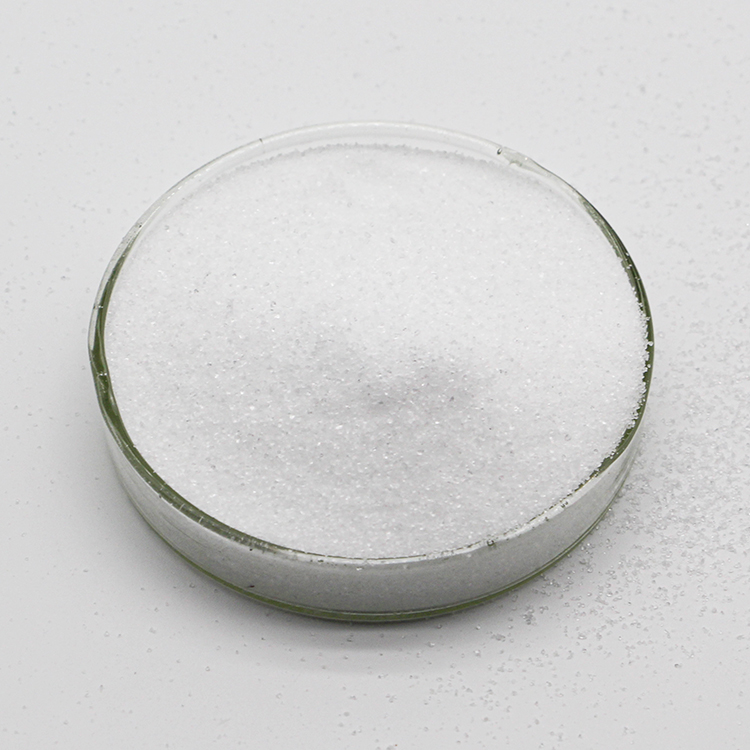 Tartaric acid