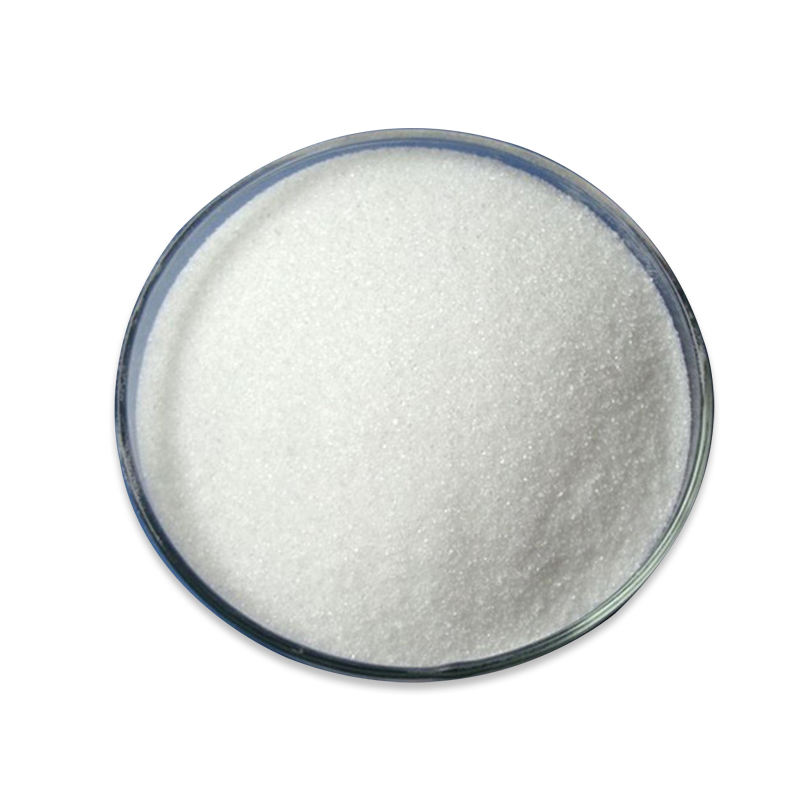 Sodium citrate