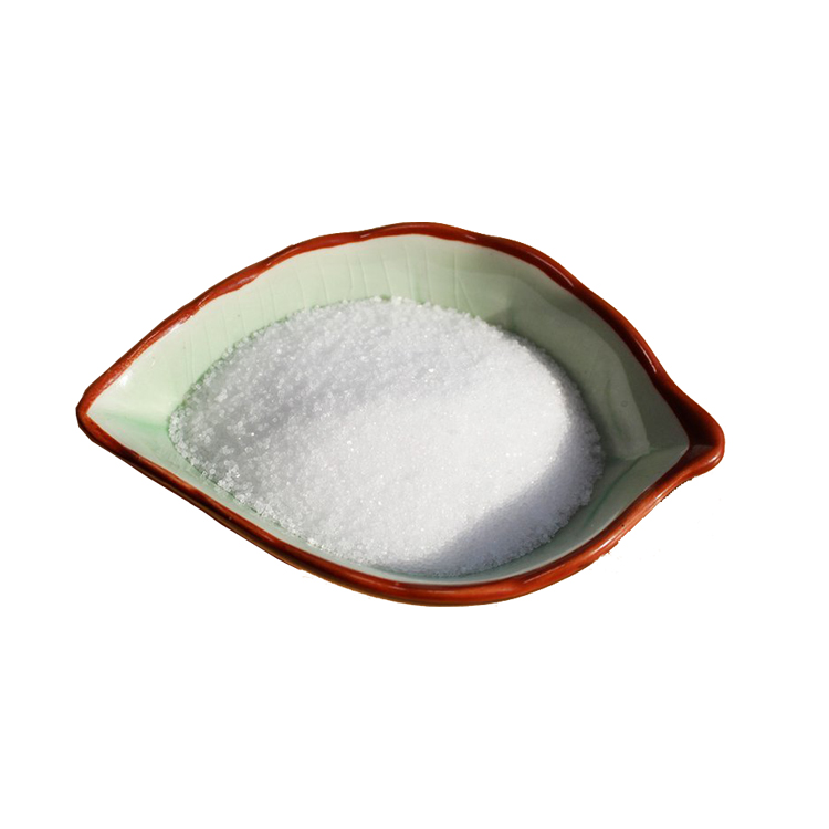 Sodium citrate