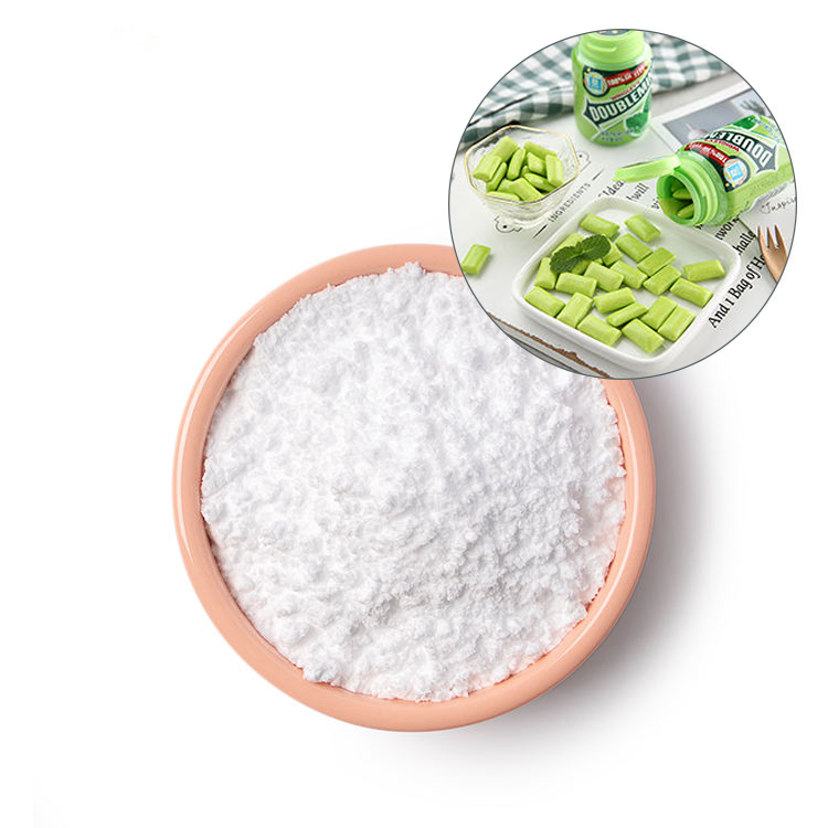 Xylitol