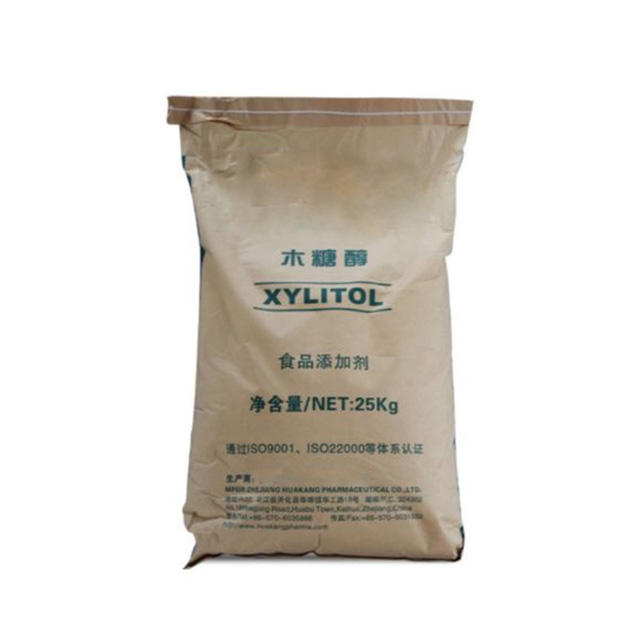 Xylitol