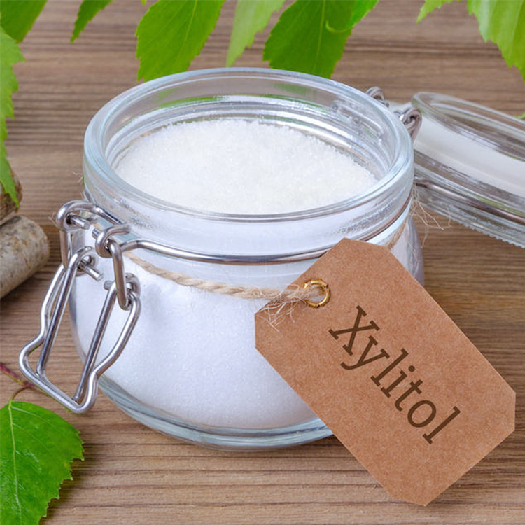 Xylitol