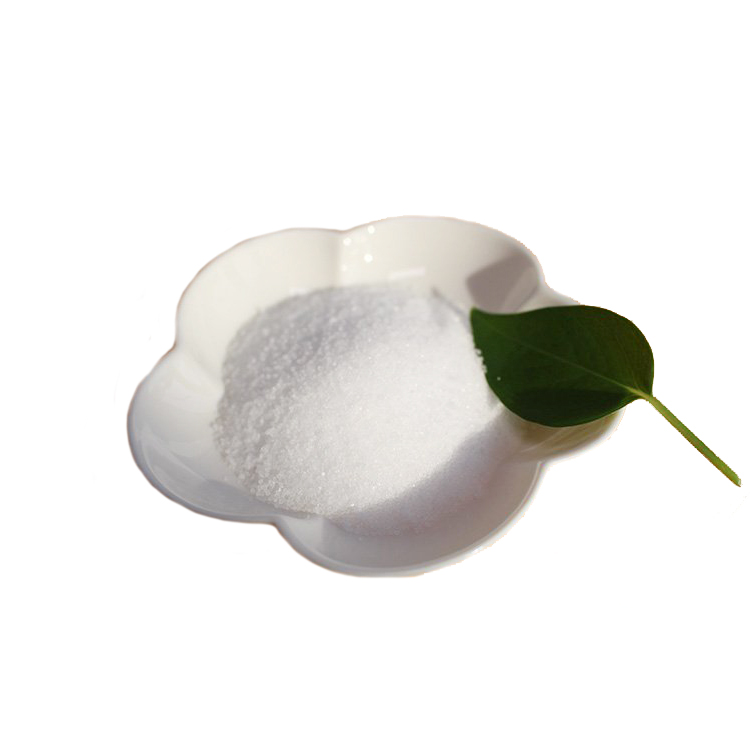 sorbitol