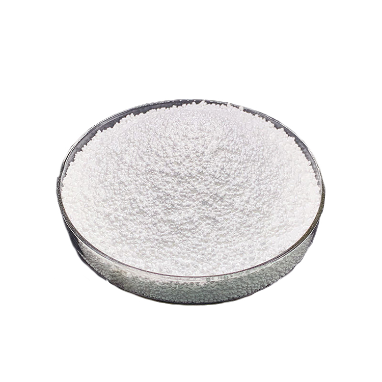 Calcium Propionate