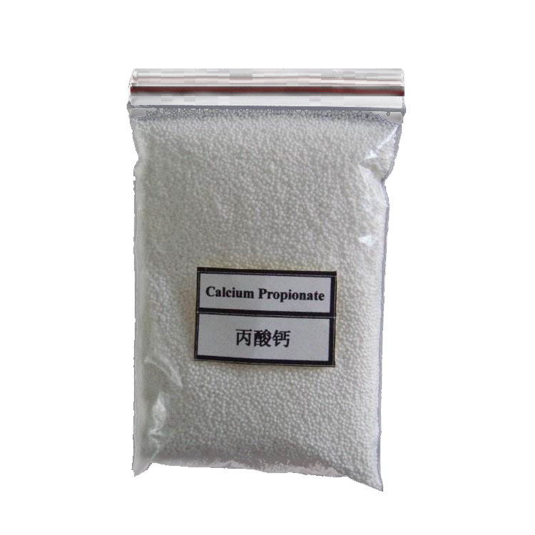 Calcium Propionate