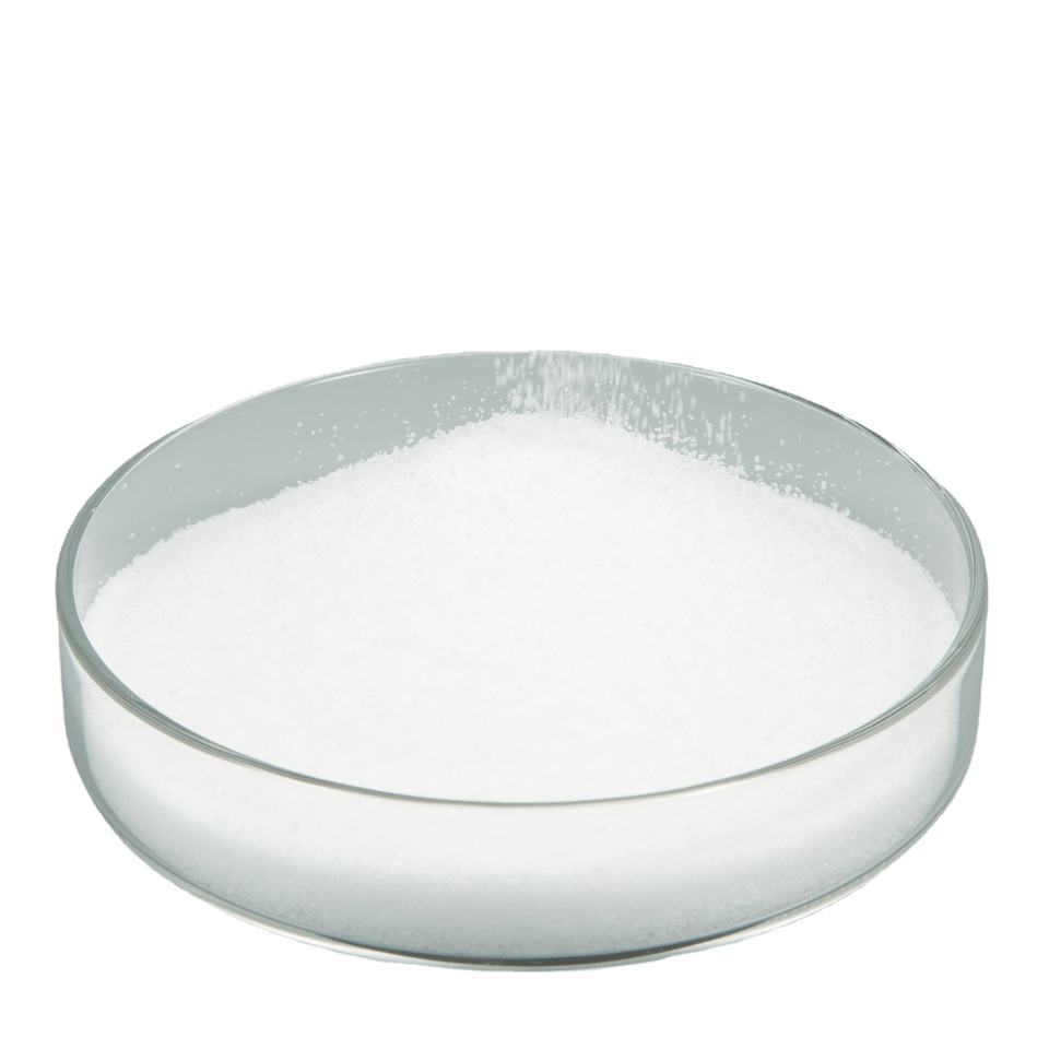 Sodium propionate