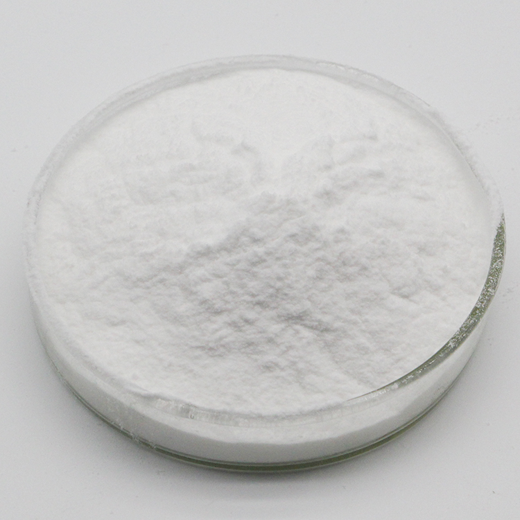 Sodium Polyacrylate