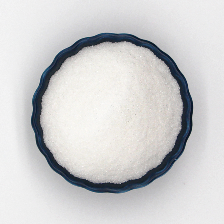 Sodium Polyacrylate