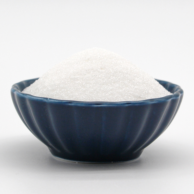 Sodium Polyacrylate